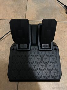 Volant Thrustmaster T128 - 4