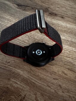Amazfit Cheetah Pro - 4