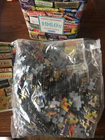 Puzzle - 4