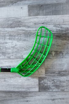 Fatpipe CORE 27 LOW KICK SPD - 4