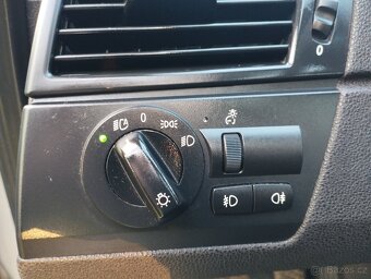 BMW X3 , 2.0 D 4x4 - 4