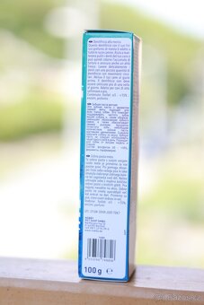 zubni pasta pro psa - 4