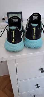 Prodám tenisové boty Adidas - 4