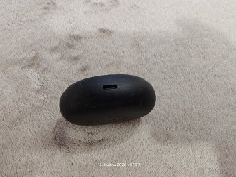 Bezdrátová sluchátka Oneplus Nord Buds 3 Pro - 4
