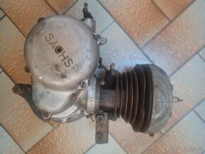 Motor Sachs,98. - 4