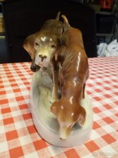 Porcelan - 4