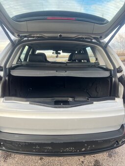 Bmw x5 3.5d x-drive 210kw - 4