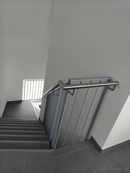 Svářeč - 4