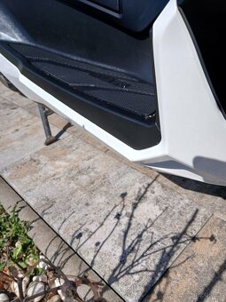 Maxon Optimus 125cm - 4