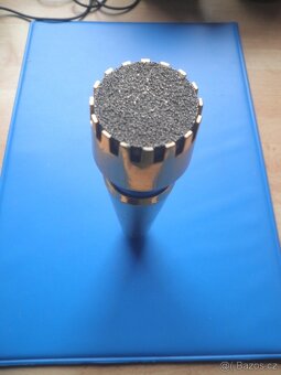 Mikrofon AKG - 4