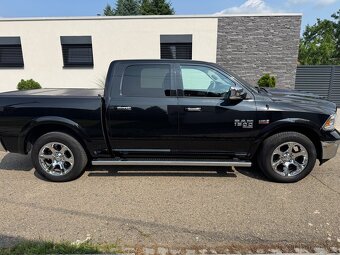 Dodge ram - 4