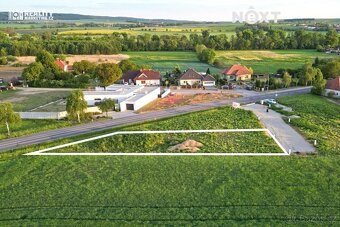 Prodej Rodinný dům, 110㎡ - 4