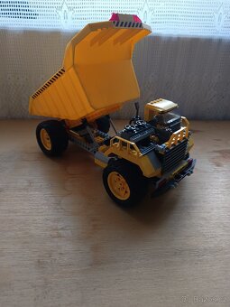 LEGO sety - 4