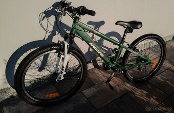 Dětské kolo Arcore 24 - 4