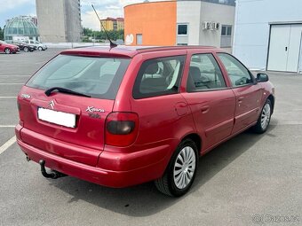 Auto na leasing - 4