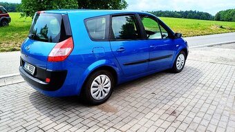 renaut megane scenic 1.9 dci 7 mist ( krasny vuz ) - 4