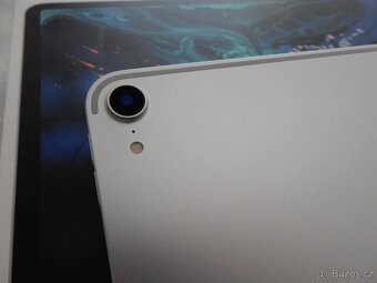 Prodám Apple iPad PRO 12,9" (3. generace) 512GB WiFi - 4