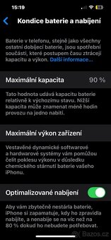 iPhone 13 - 4