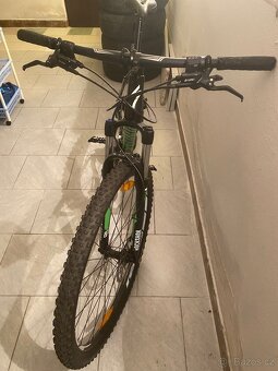 Rockhopper comp specialized L/19 - 4