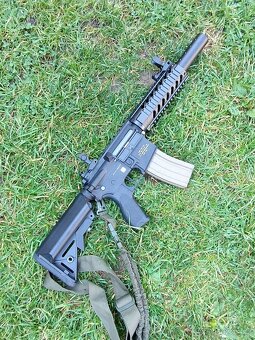 AR15 - 4