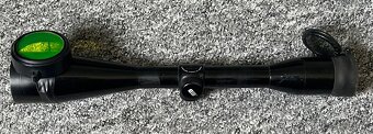 Meopta Artemis 7x50 puškohled - 4