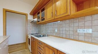 Prodej bytu 2+1 64 m² Javorník. - 4