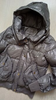 BUNDA zn.Vero Moda - 4