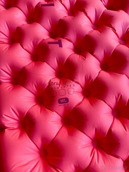 Karimatka Sea To Summit Ultralight™ Insulated Womens Large - 4