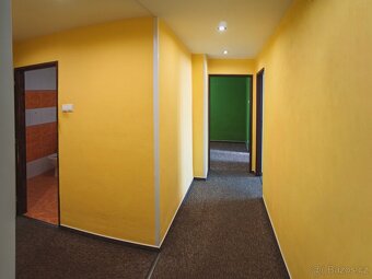 Prodej bytu Kyjov - 4