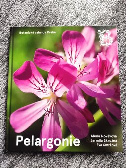 botanická zahrada - 4