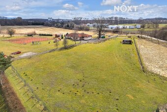 Prodej pozemek Bydlení, 7156㎡ - 4