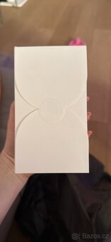 Iluma Iqoos  bezová - 4