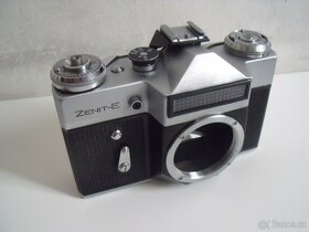 ZENIT -E (TOP-stav) - 4