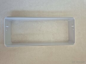 sada potrubí pro odsavač pár - 4