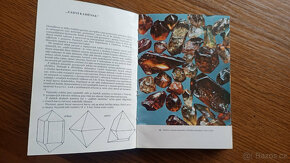 Drahé kameny kolem nás - 4