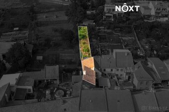 Prodej Rodinný dům, 160㎡ - 4