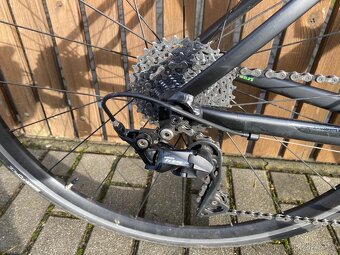 Van Rysel EDR AF 105 - 4