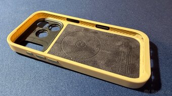 kryt Moment pro iPhone 17 Pro - 4