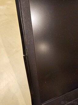 Dell Latitude E7440 - 4