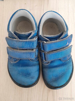 Barefoot boty Jonap 24 - 4