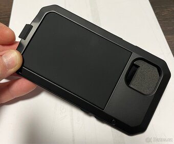 Kryt Iphone 13 mini - 4