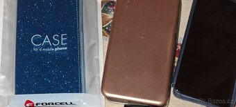 Samsung Galaxy S21 5G - 4