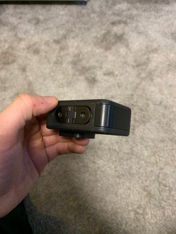 gopro hero 9 - 4