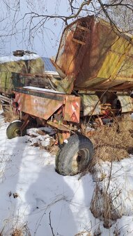 SAZEČKA BRAMBOR - 4