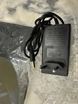 Aku leštička (621) - 4