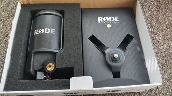 Rode NT-USB - 4