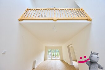 Prodej bytu 3+kk, Všestary, ev.č. 58789 - 4