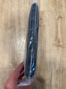 Závěsný organizér - 4