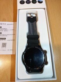 Smart watch Hiwatch HW20 - 4