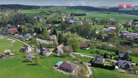 Prodej zemědělské usedlosti, 330 m², Kunvald - 4
